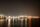 container port