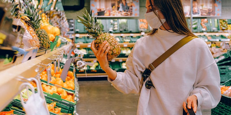 E-commerce: Cómo Aumentar tus Ventas Online