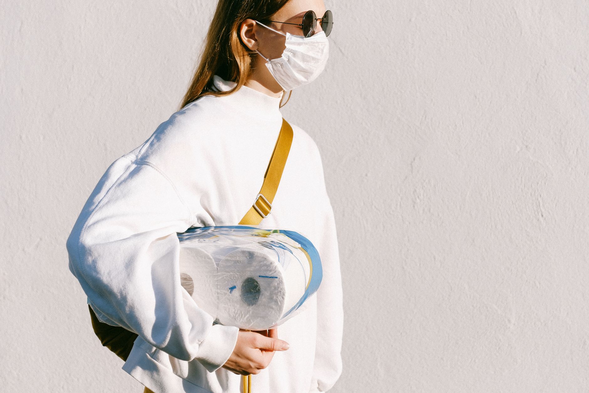 Dehydration and Constipation: Understanding the Link and Finding Relief