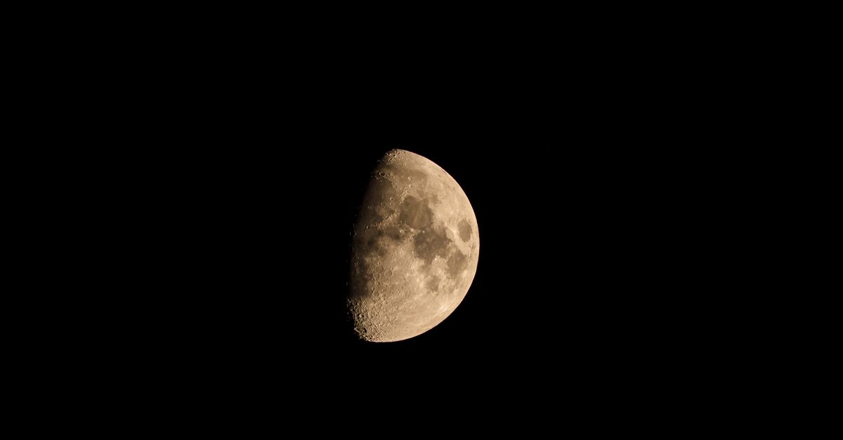 Cauchemars ou terreurs nocturnes : quelle différence ?