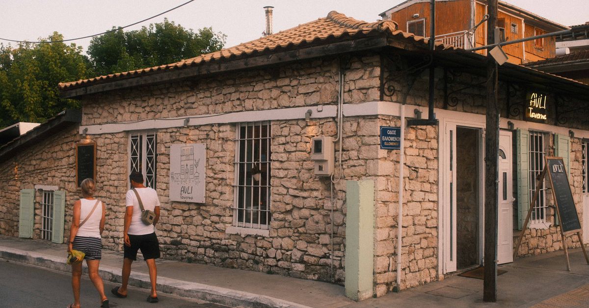 Galerija