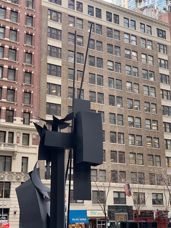 The Importance of Preventive Maintenance