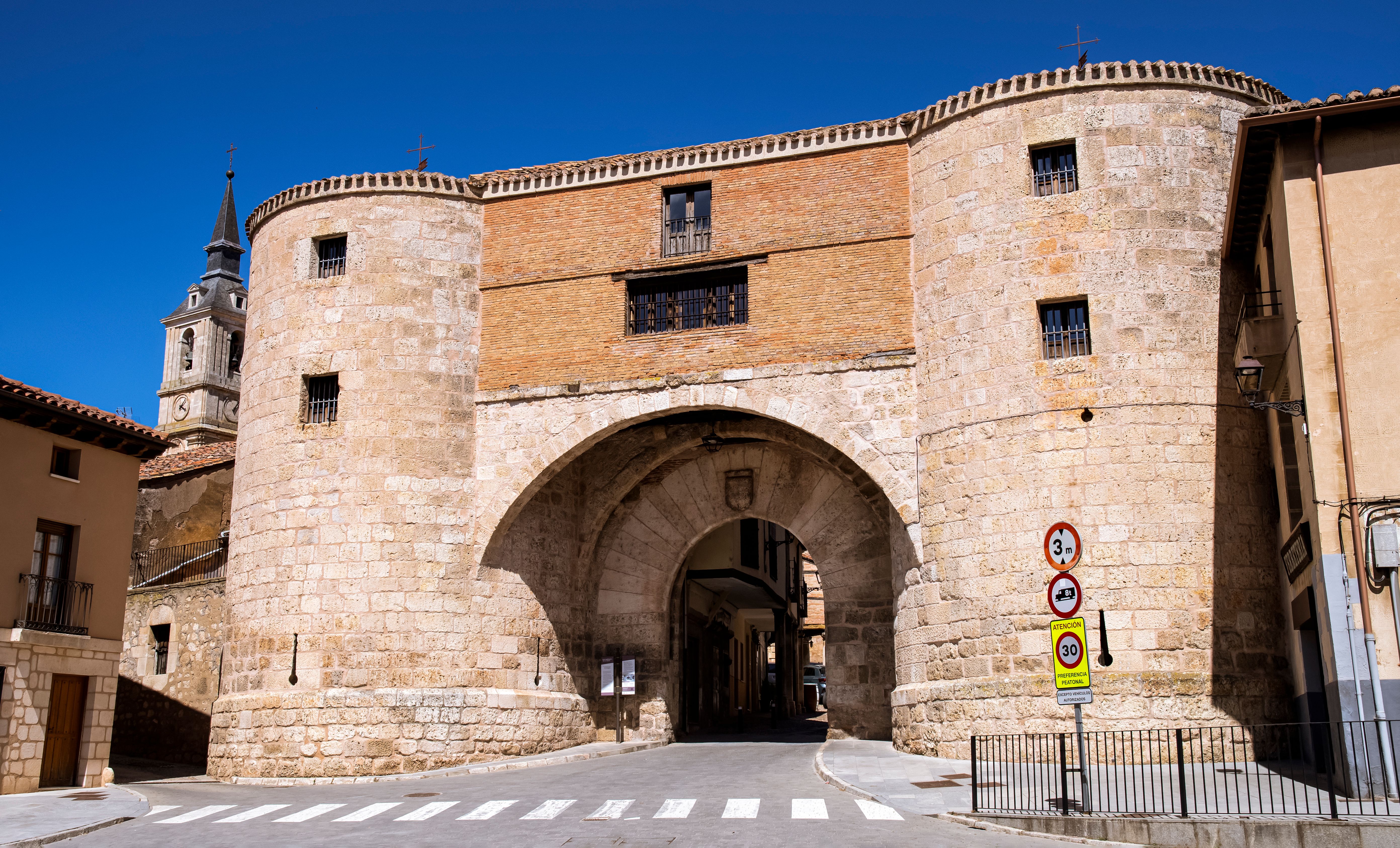 León — León