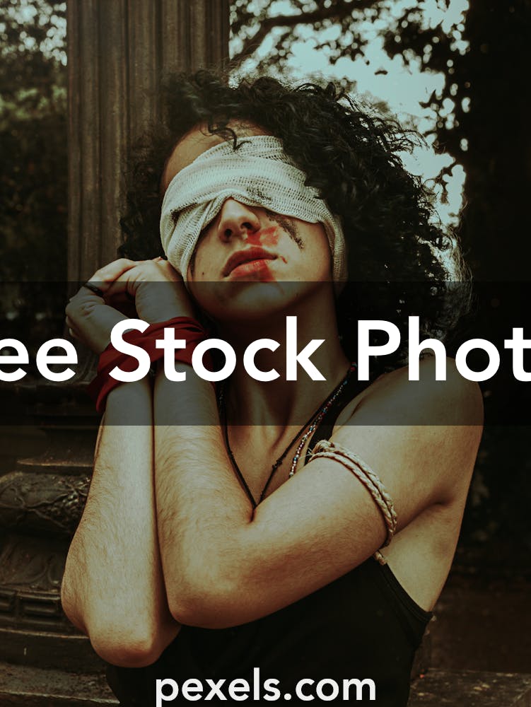 50+ Engaging Fearing Photos Pexels · Free Stock Photos