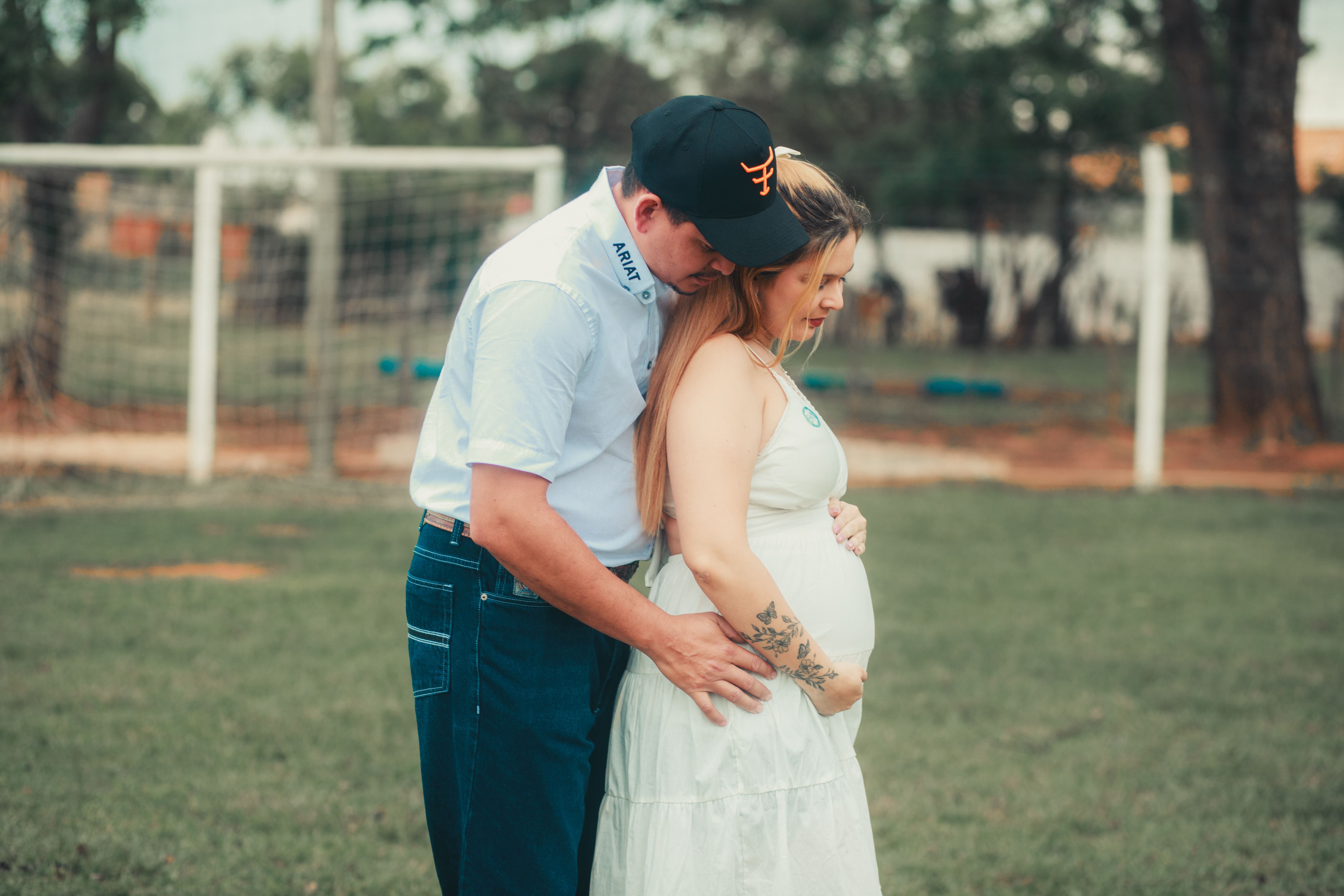Resource Allocation and Support Services for Marriage Migrant Pregnancy in Seoul