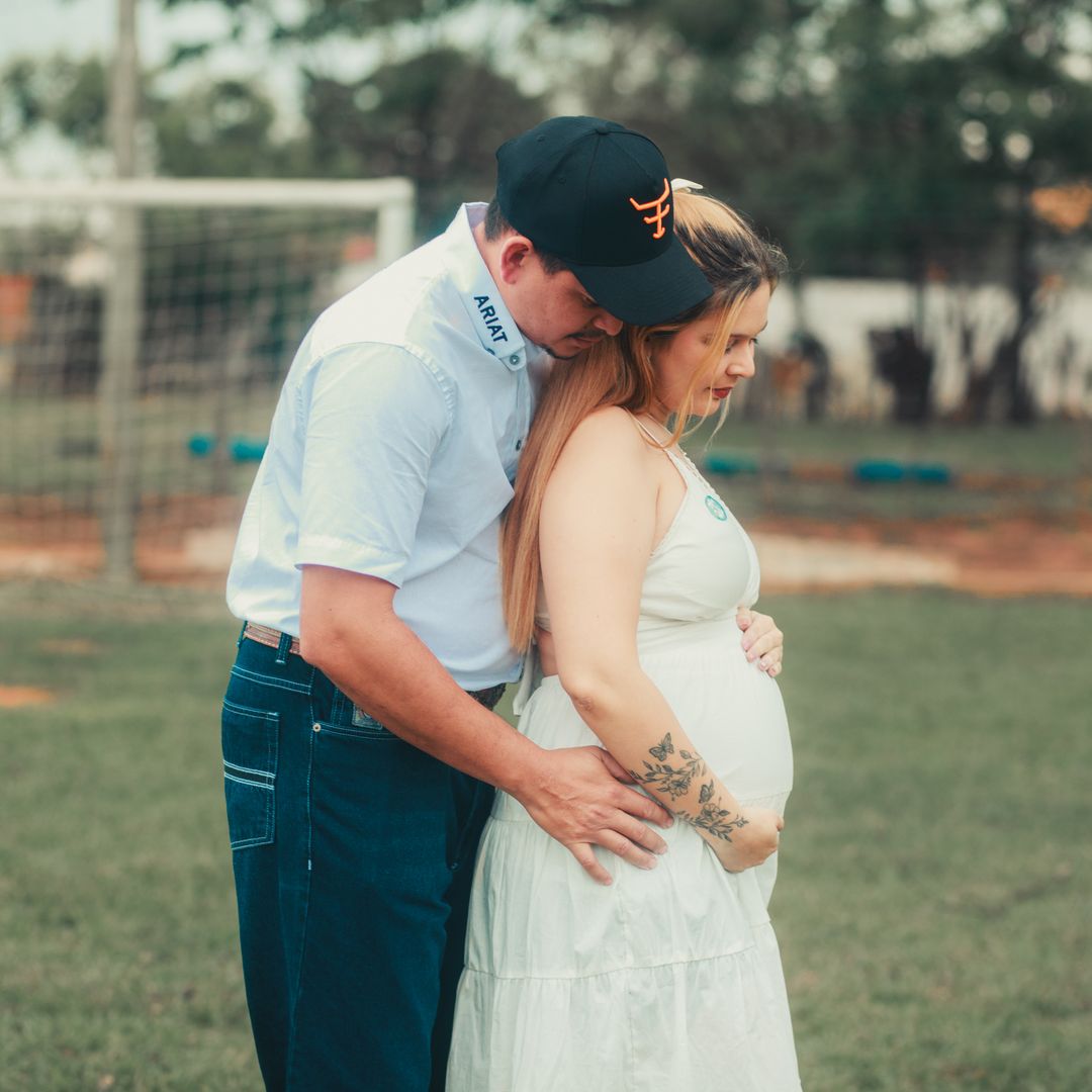 Resource Allocation and Support Services for Marriage Migrant Pregnancy in Seoul