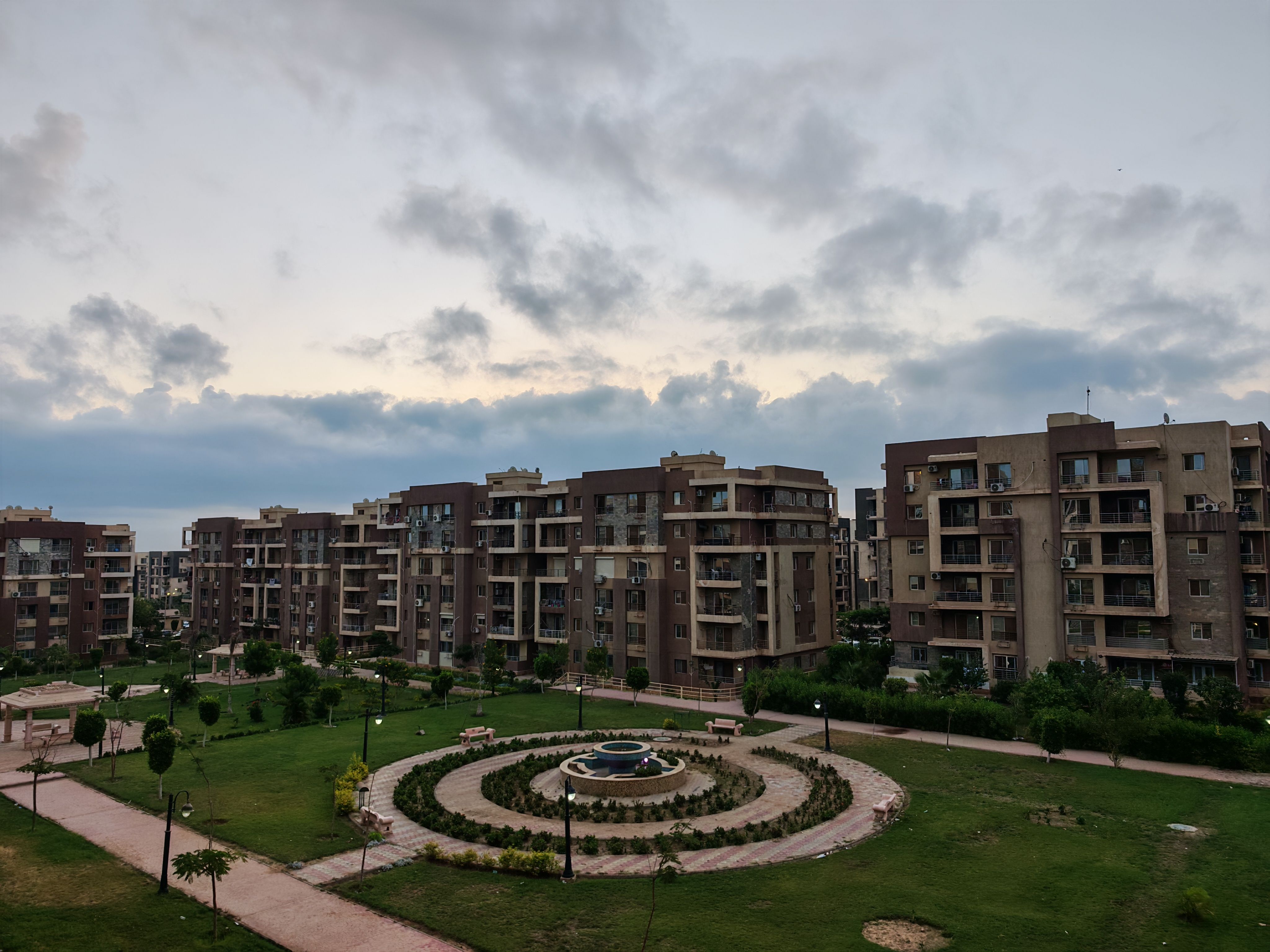 Steadily Named Preferred Landlord Insurance Provider for Real Property Management Franchise Owners — Photo by Mahmoud Zakariy