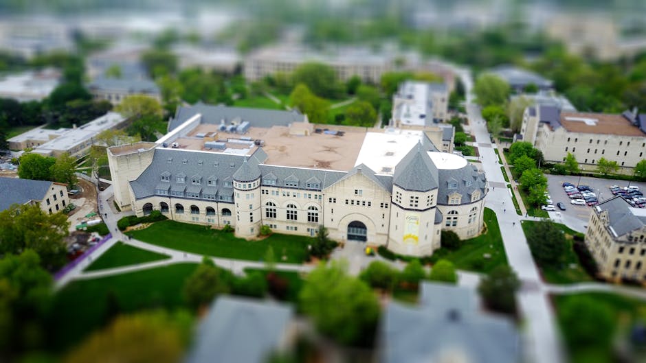 elite university campuses elite university campuses