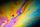 psychedelic
