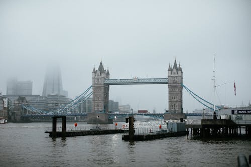 Δωρεάν στοκ φωτογραφιών με Tower Bridge, αρχιτεκτονική, αστικός Φωτογραφία από στοκ φωτογραφιών
