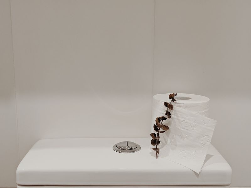 How to Fix a Running Toilet: Advanced Troubleshooting Guide