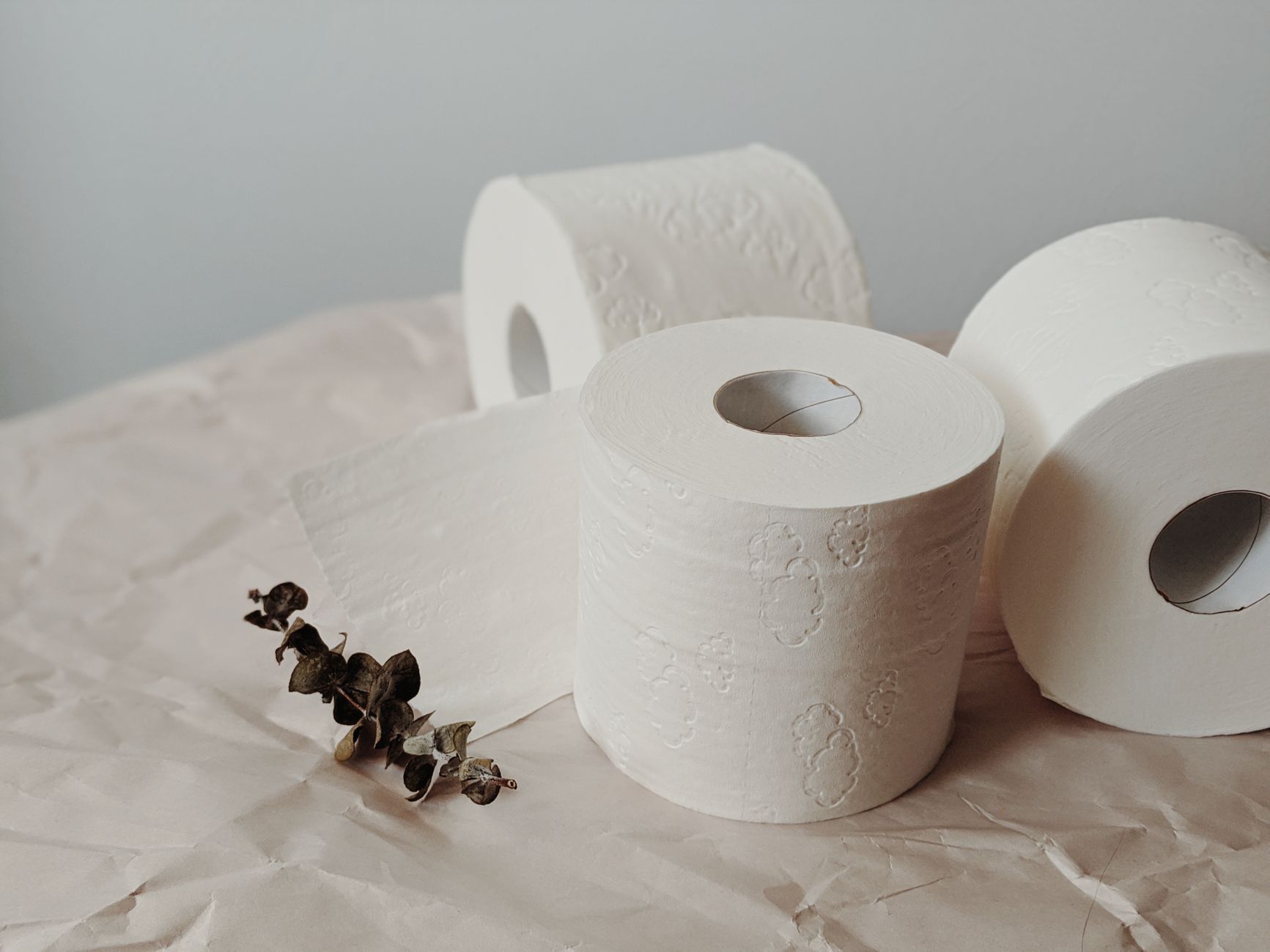 Reusable Toilet Paper: A Practical Guide for Indian Households