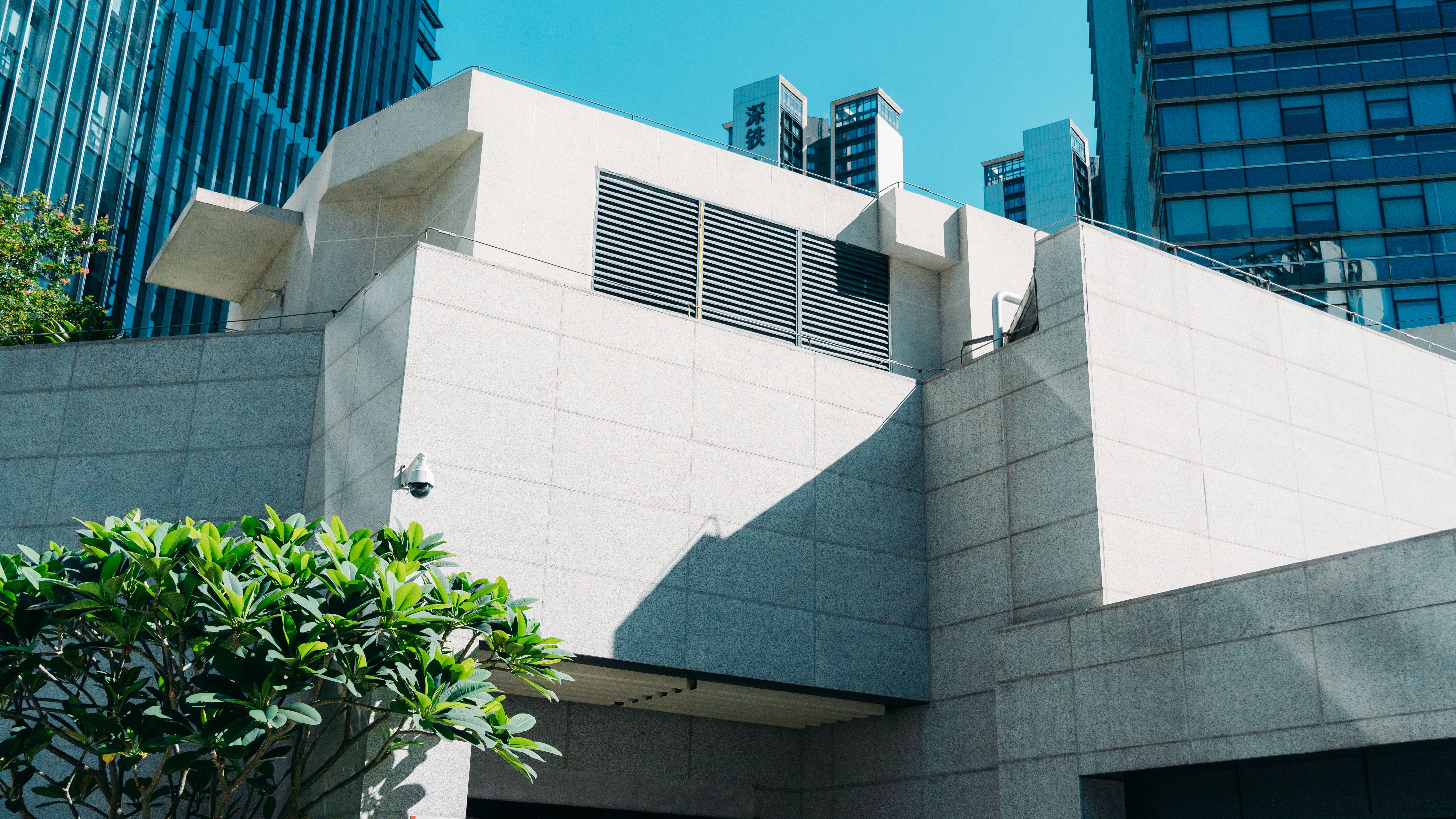 Brown &amp; Brown acquires Irvine Commercial Insurance Brokers — Photo by Blackcurrant Great on Pexels