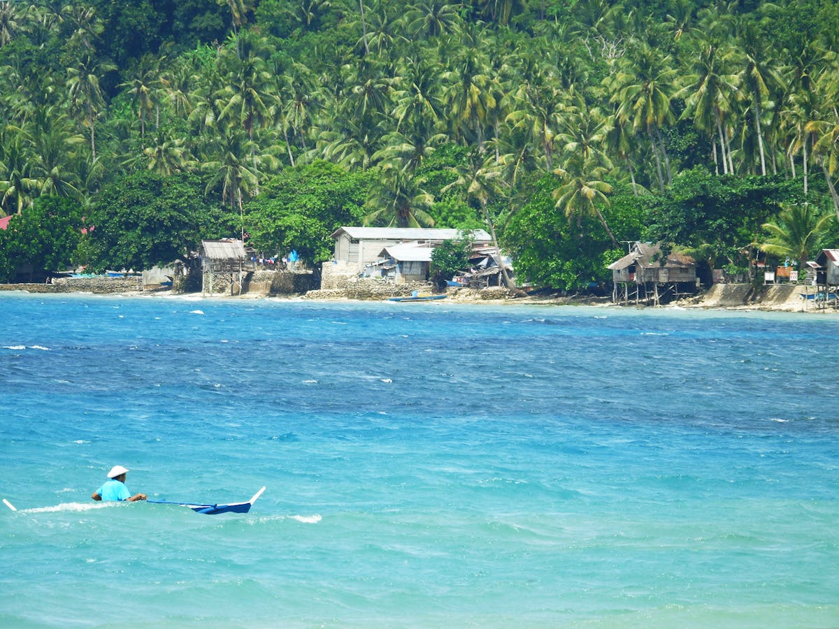 写给想入门的新手，Amazon运营到底靠不靠谱？