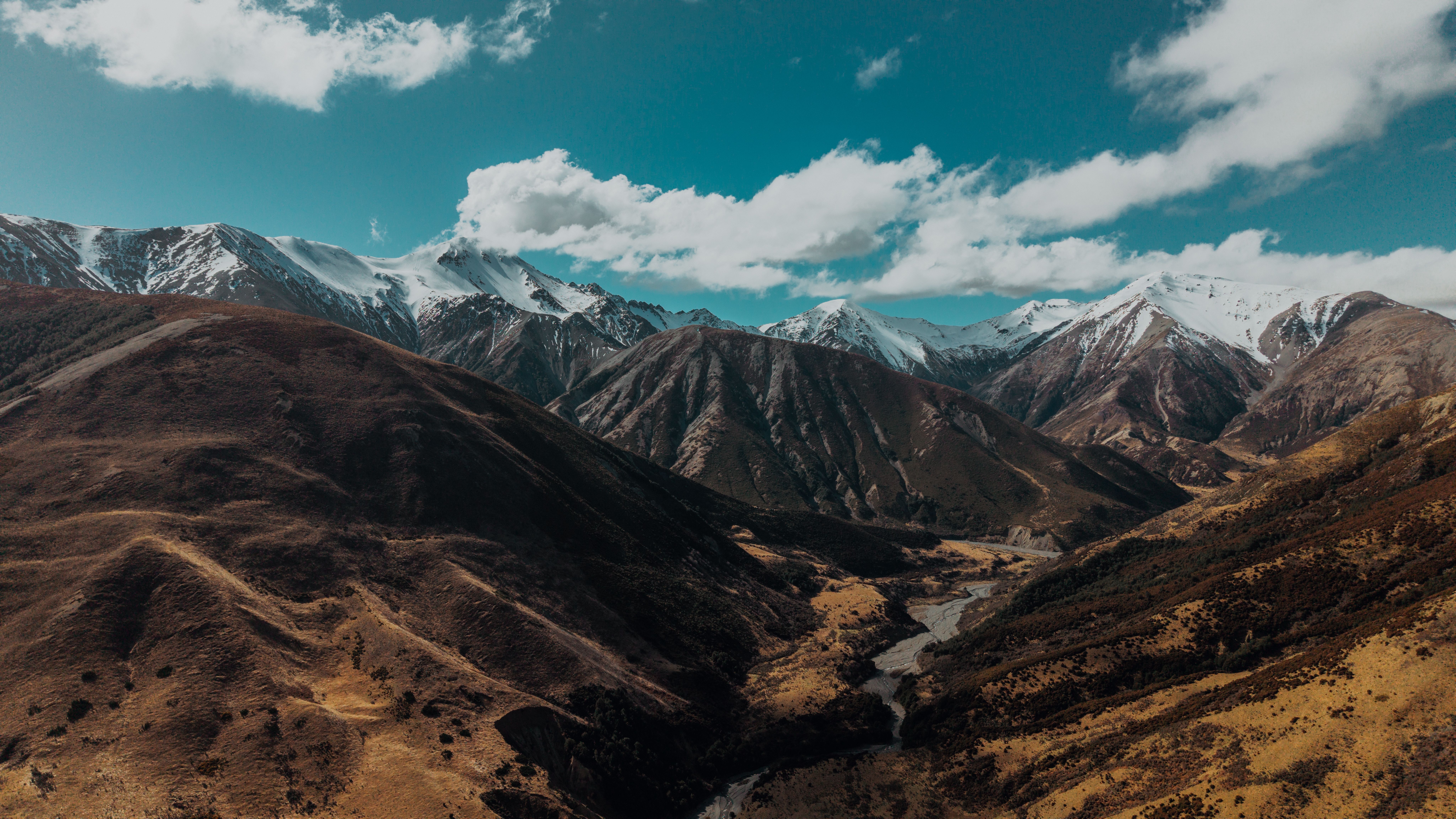 General Travel New Zealand bets big on India opportunity — Photo by Parth  Patel on Pexels