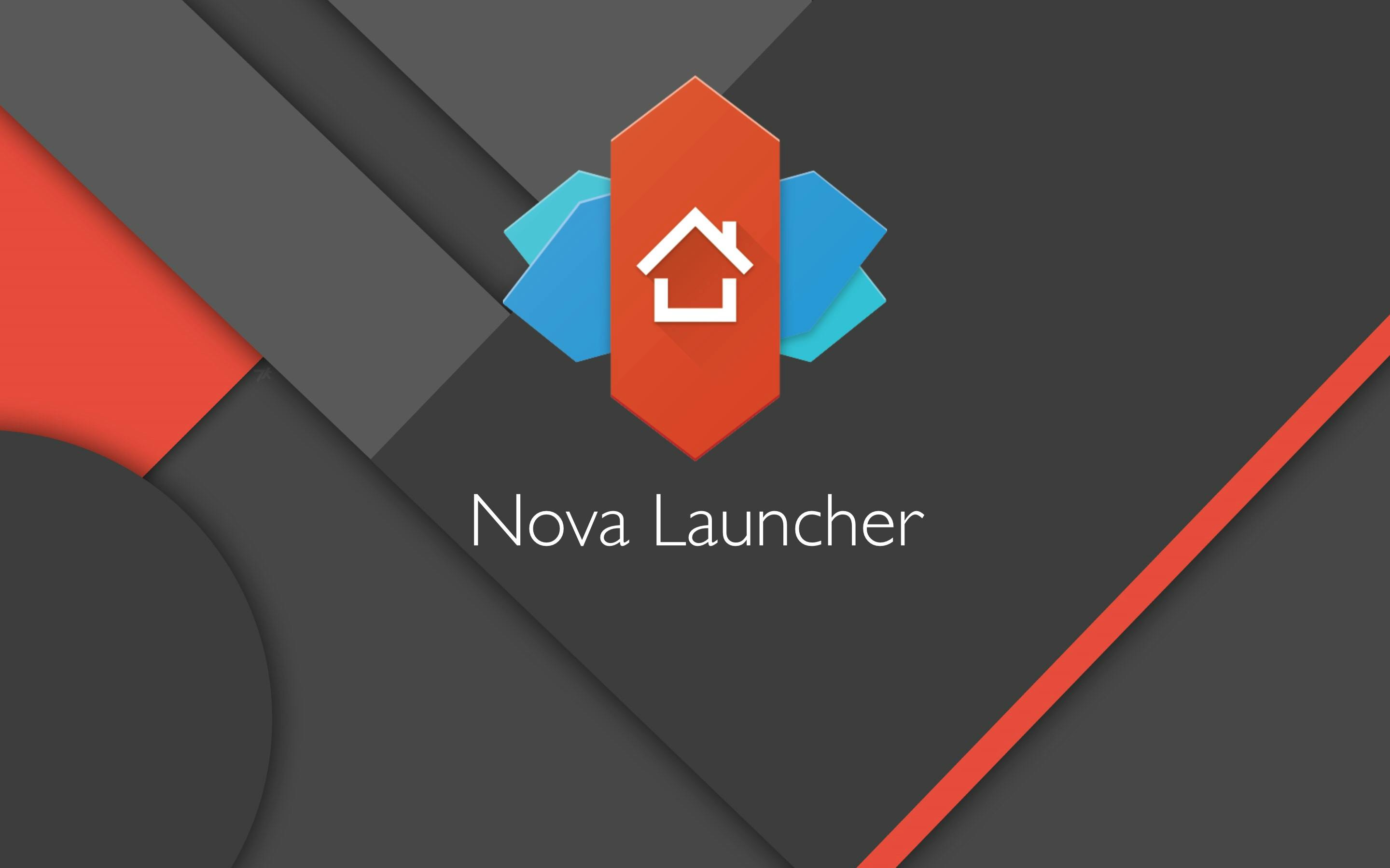 Free Stock Photo Of Google Play Nova Launcher