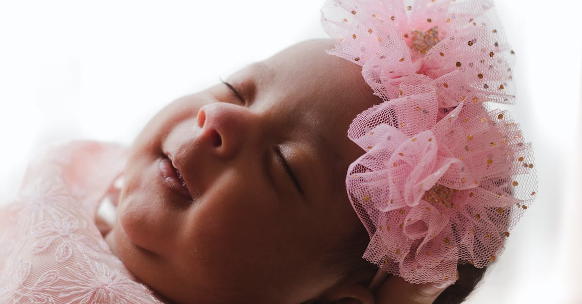 How much spit up is normal for breastfed newborn
