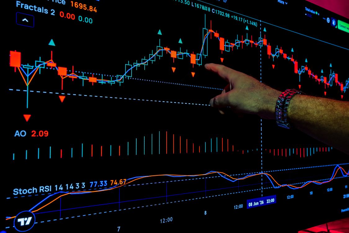Saham vs Reksadana: Mana yang Cocok untuk Pemula?