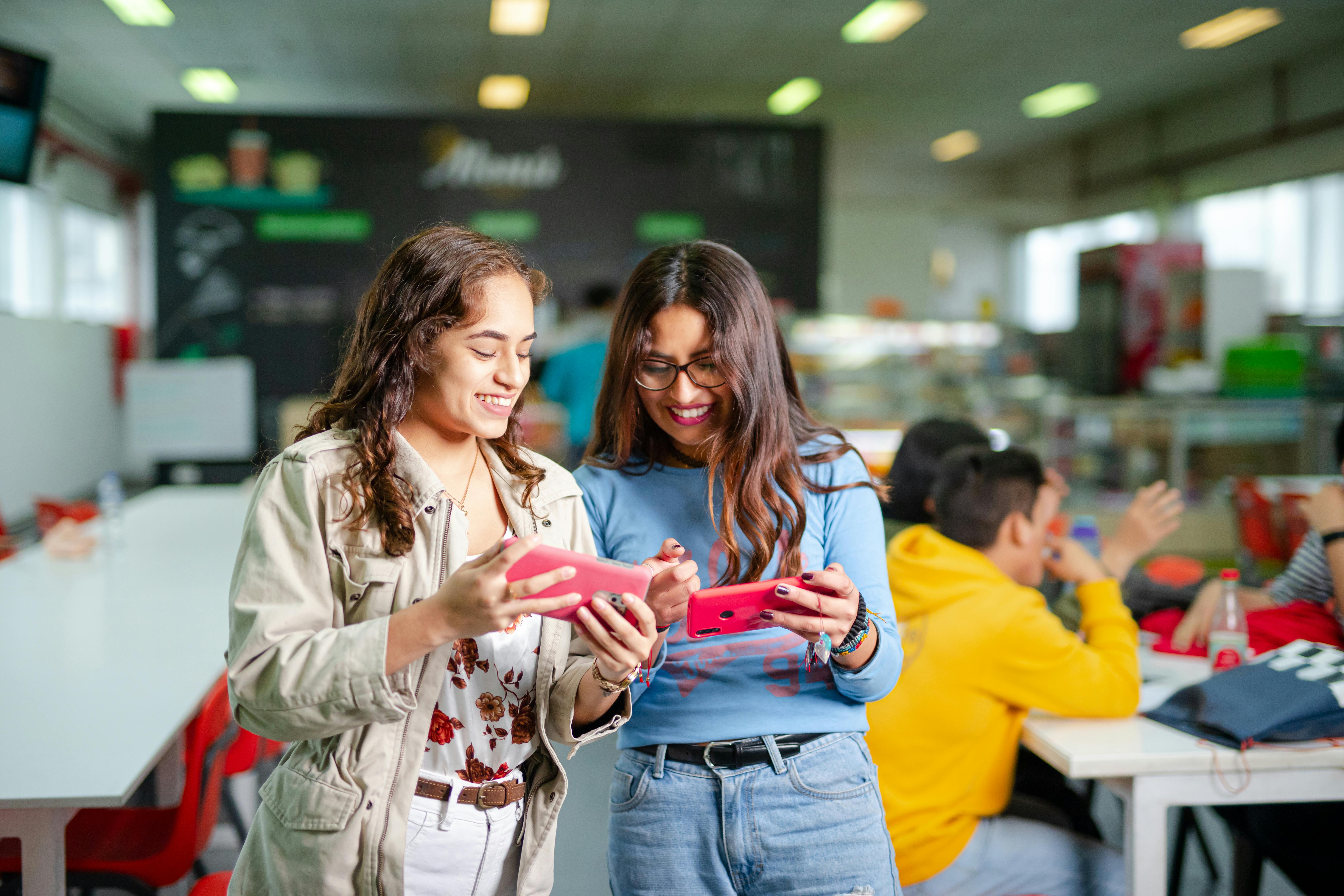 Nintendo Switch 2 Game Starter Guides — Photo by miguel guillermo guevara garcia on Pexels
