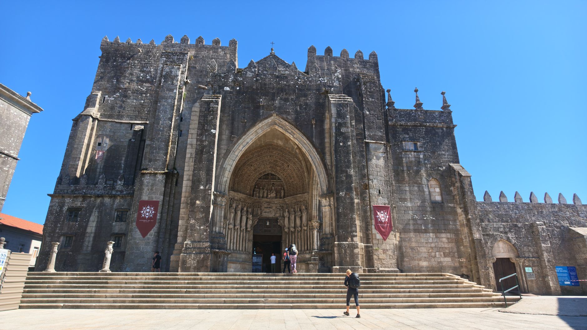 Braga — Food, Braga