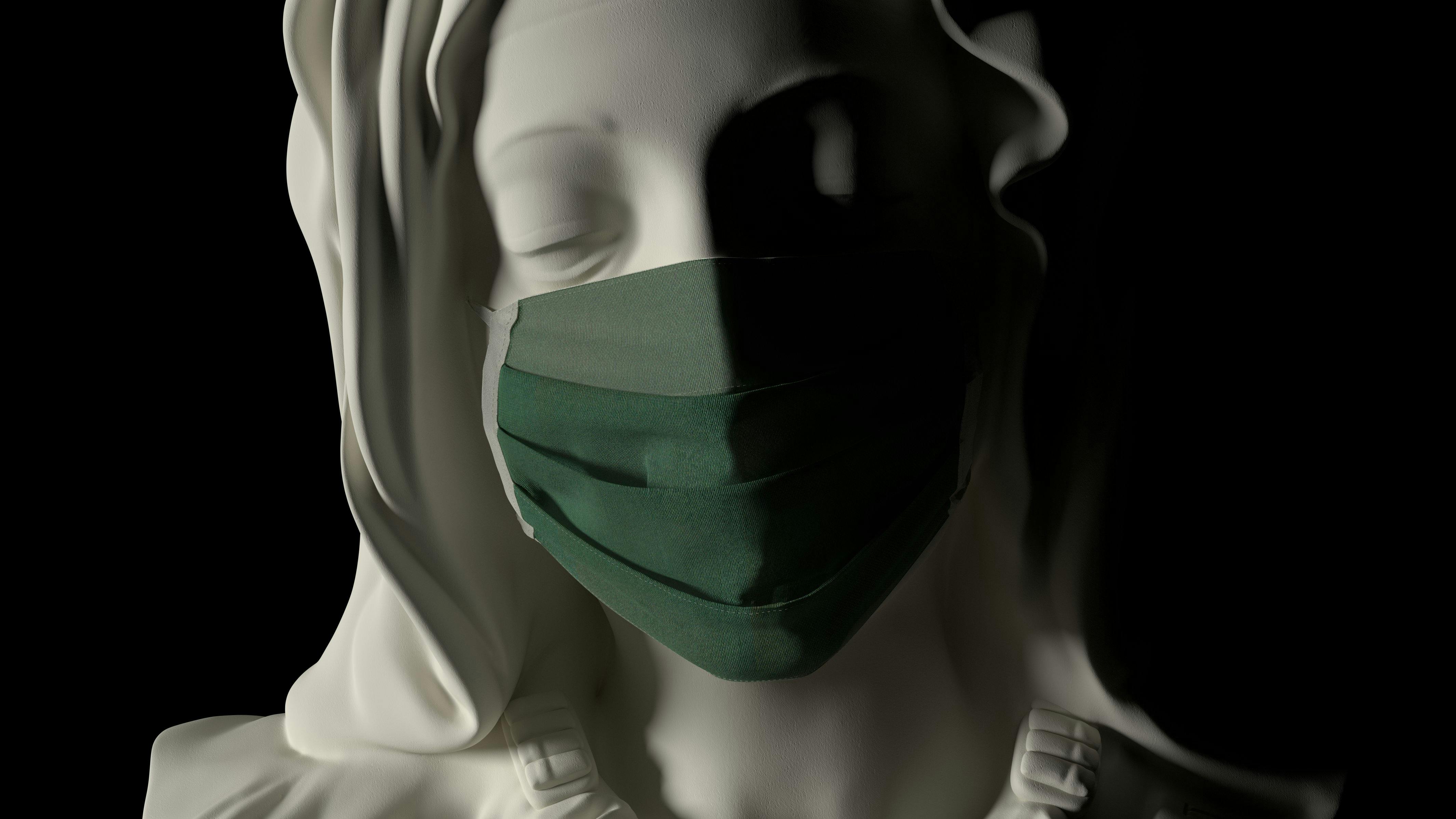 pexels-photo-3963981.jpeg?auto=compress&cs=tinysrgb&h=750&w=1260