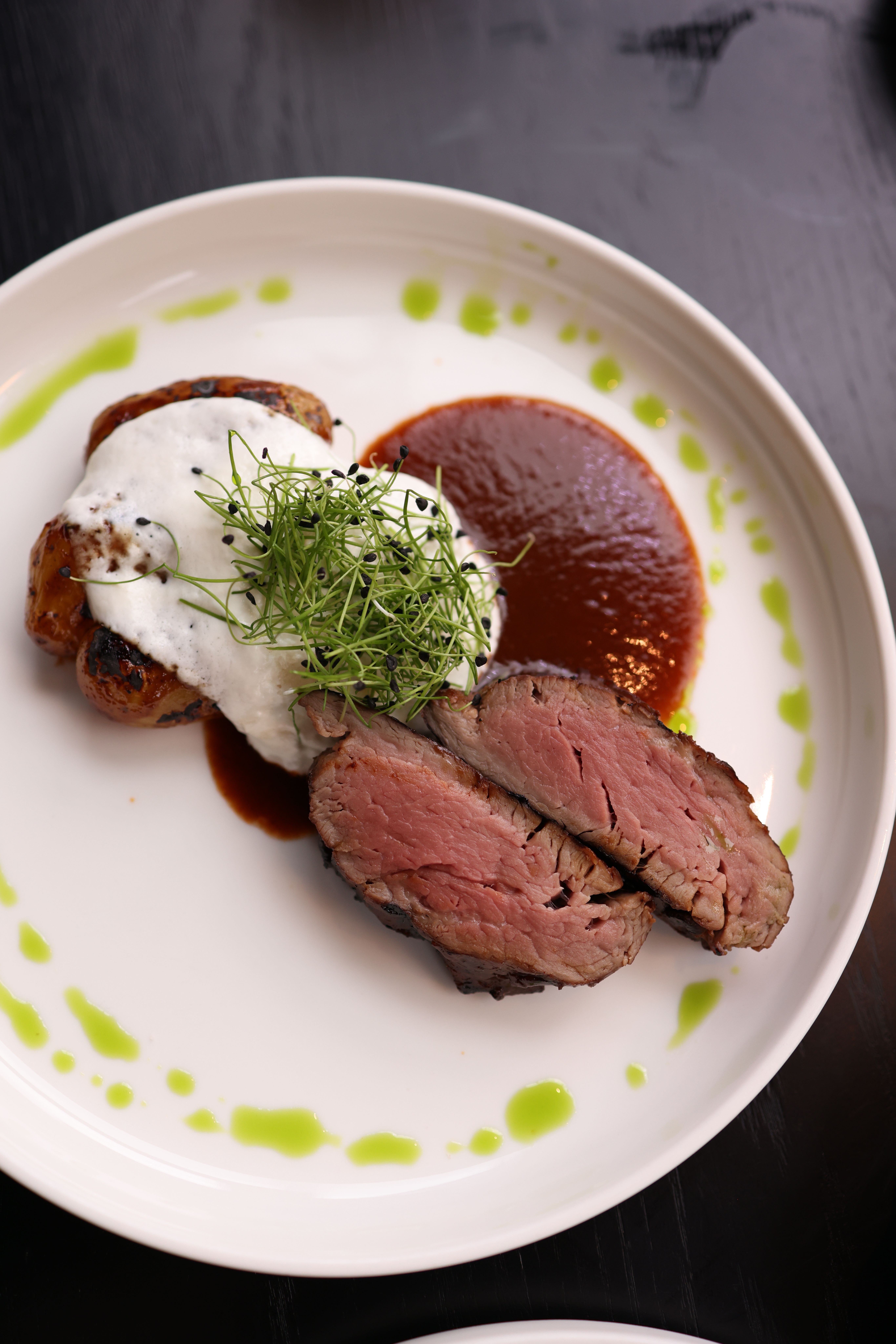 Picanha na Chapa