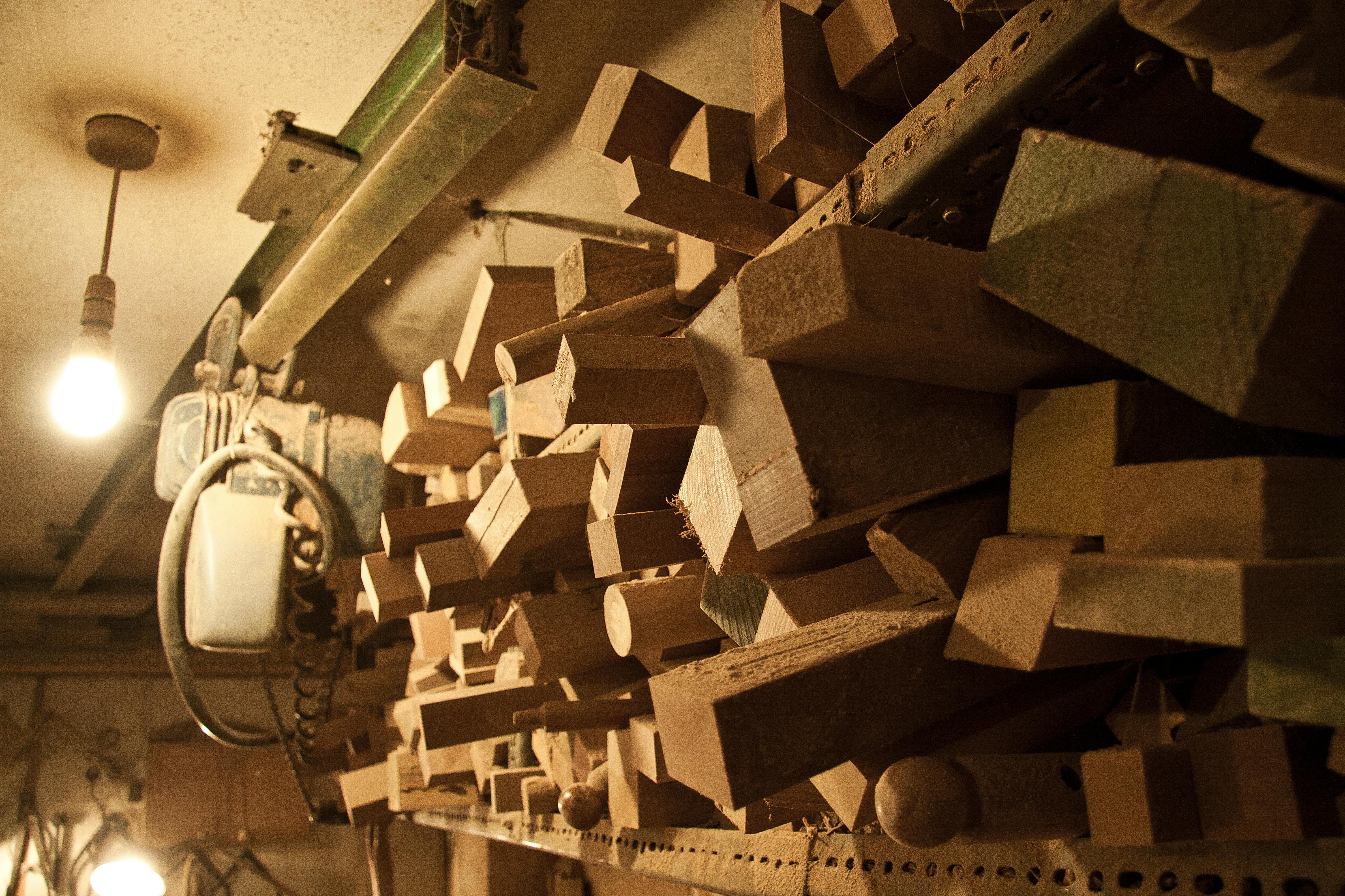 Free stock photo of calipers, carpenter, carpentry