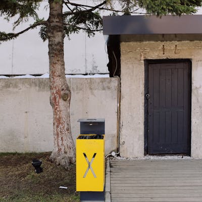 Sarah Weber - KFZ-Mechatronikerin bei TT Autoservice