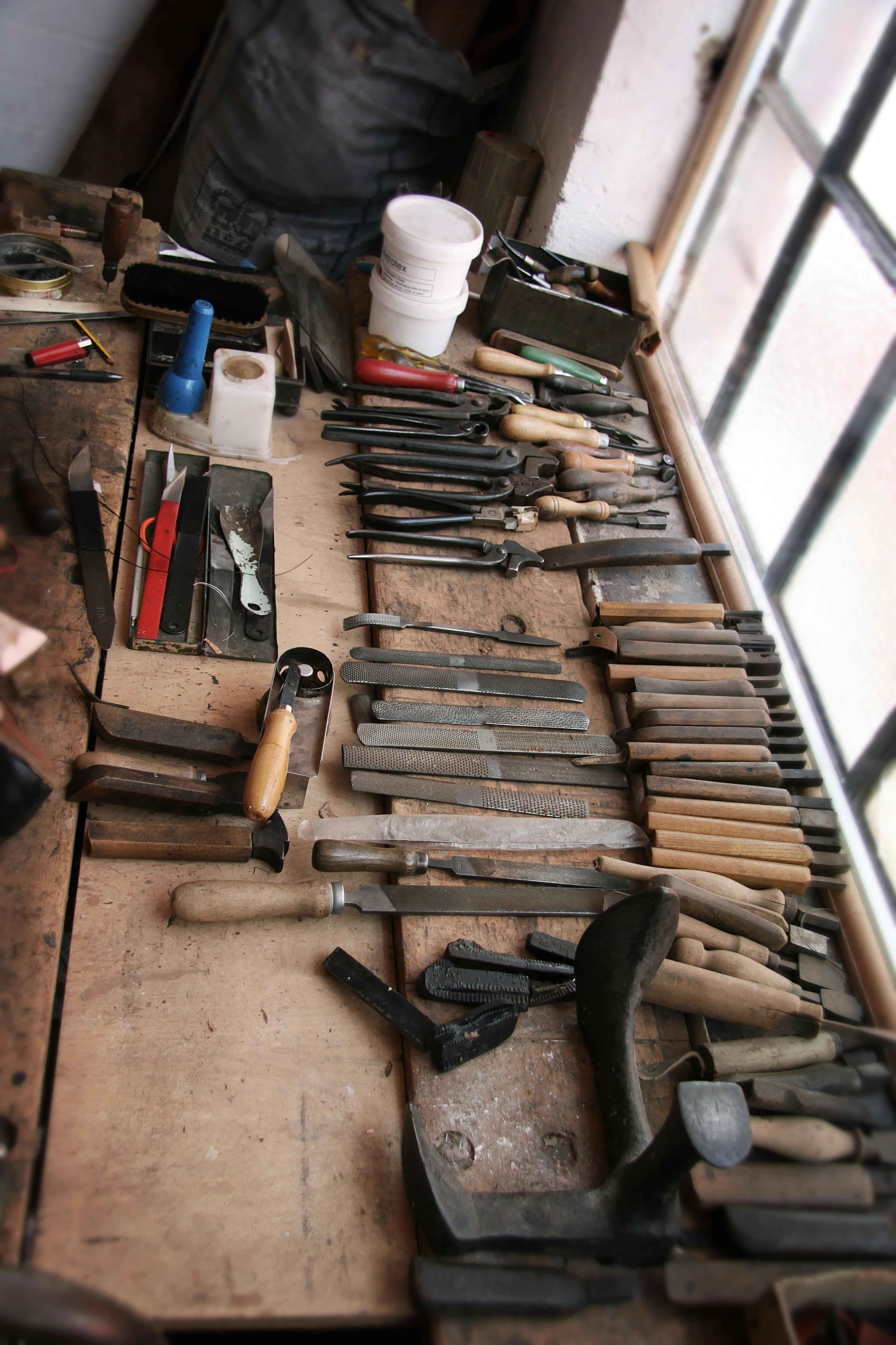 Free stock photo of calipers, carpenter, carpentry