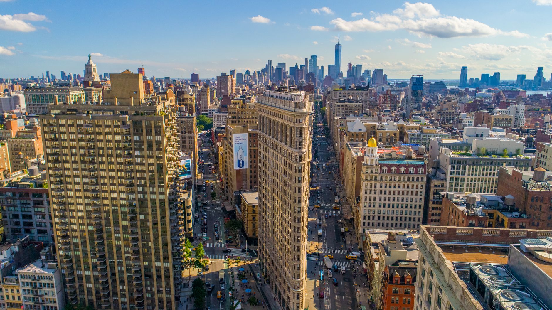 Get NY License in 20 Days or Less! Get NY License in 20 Days or Less!