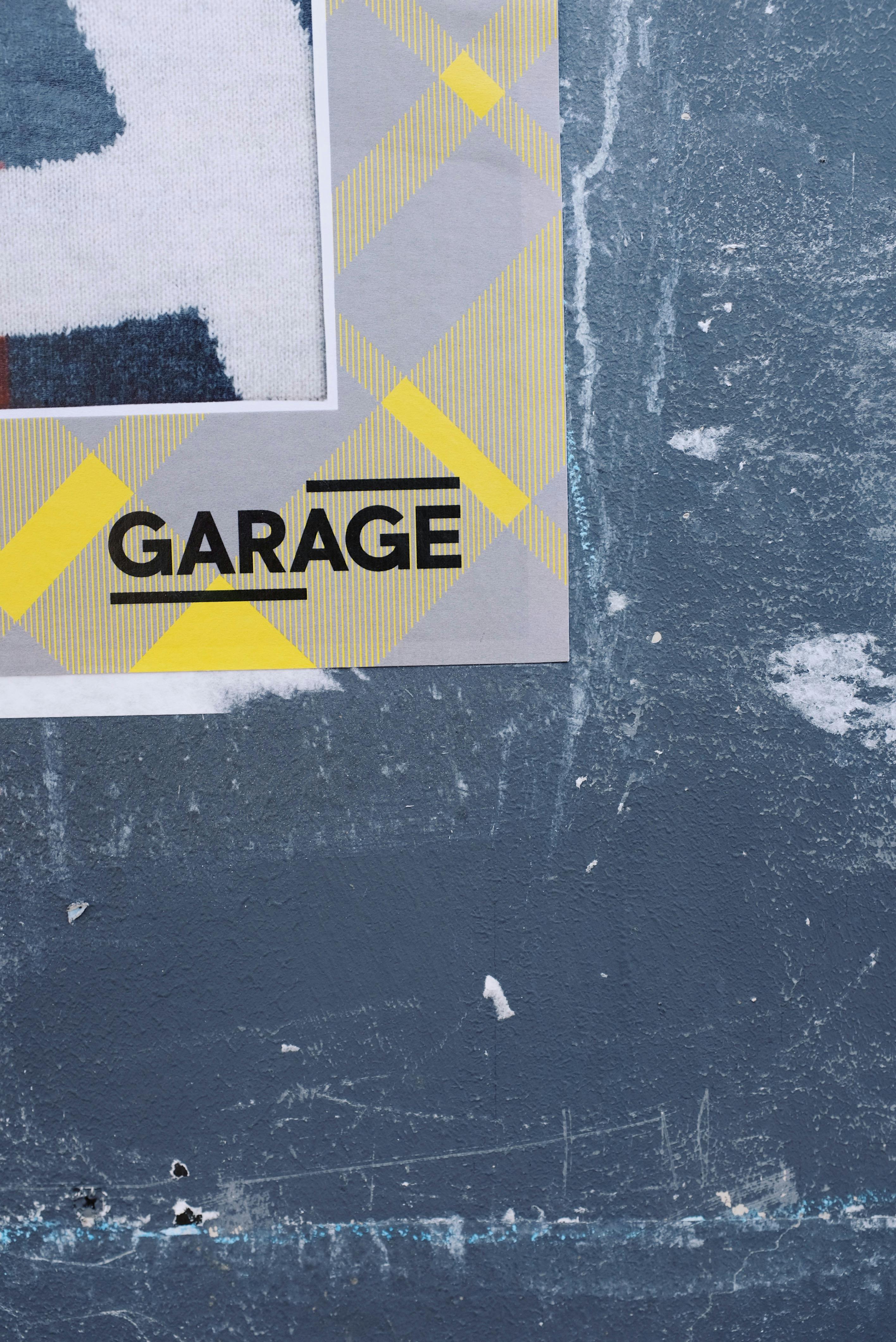 Where can I advertise my art?