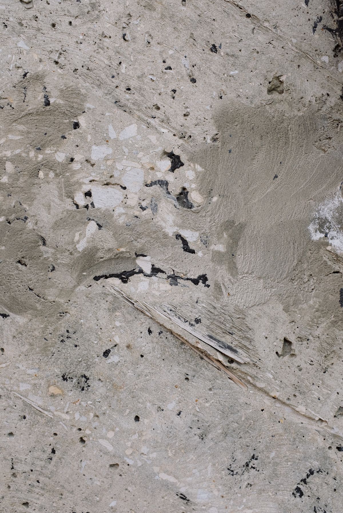 Concrete grinding and floor levelling in Edmonton