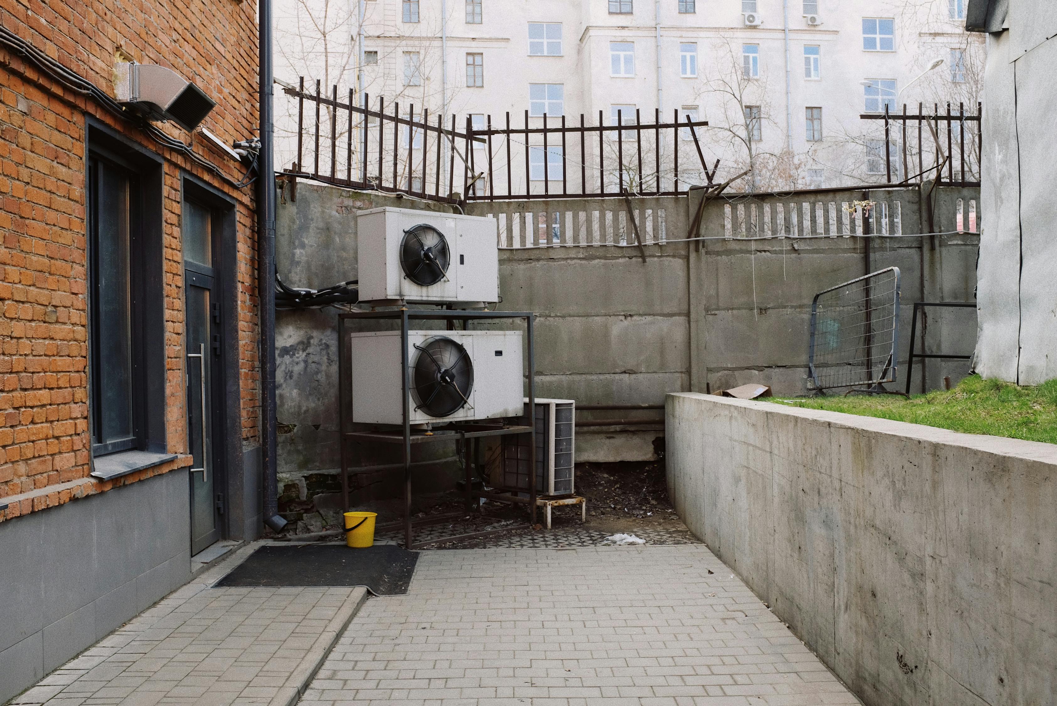 How Much Do You Know About Your Air Conditioning System?