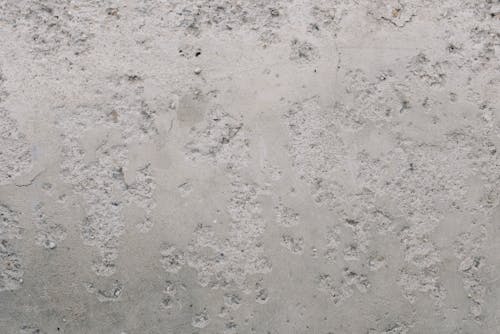 Бесплатное стоковое фото с бетон, бетонная стена, грубый