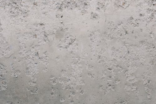 Concrete Surface