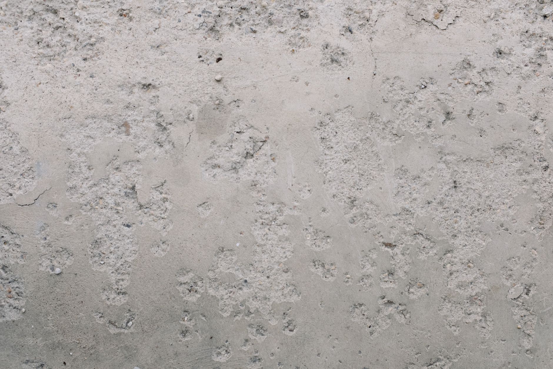 Solid Surface (Corian, Concrete, etc.) - Repa contractors