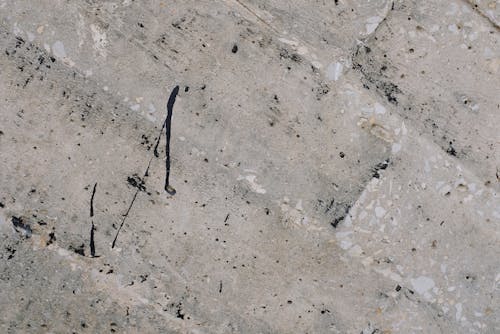 Darmowe zdjęcie z galerii z beton, betonowa ściana, chropowaty