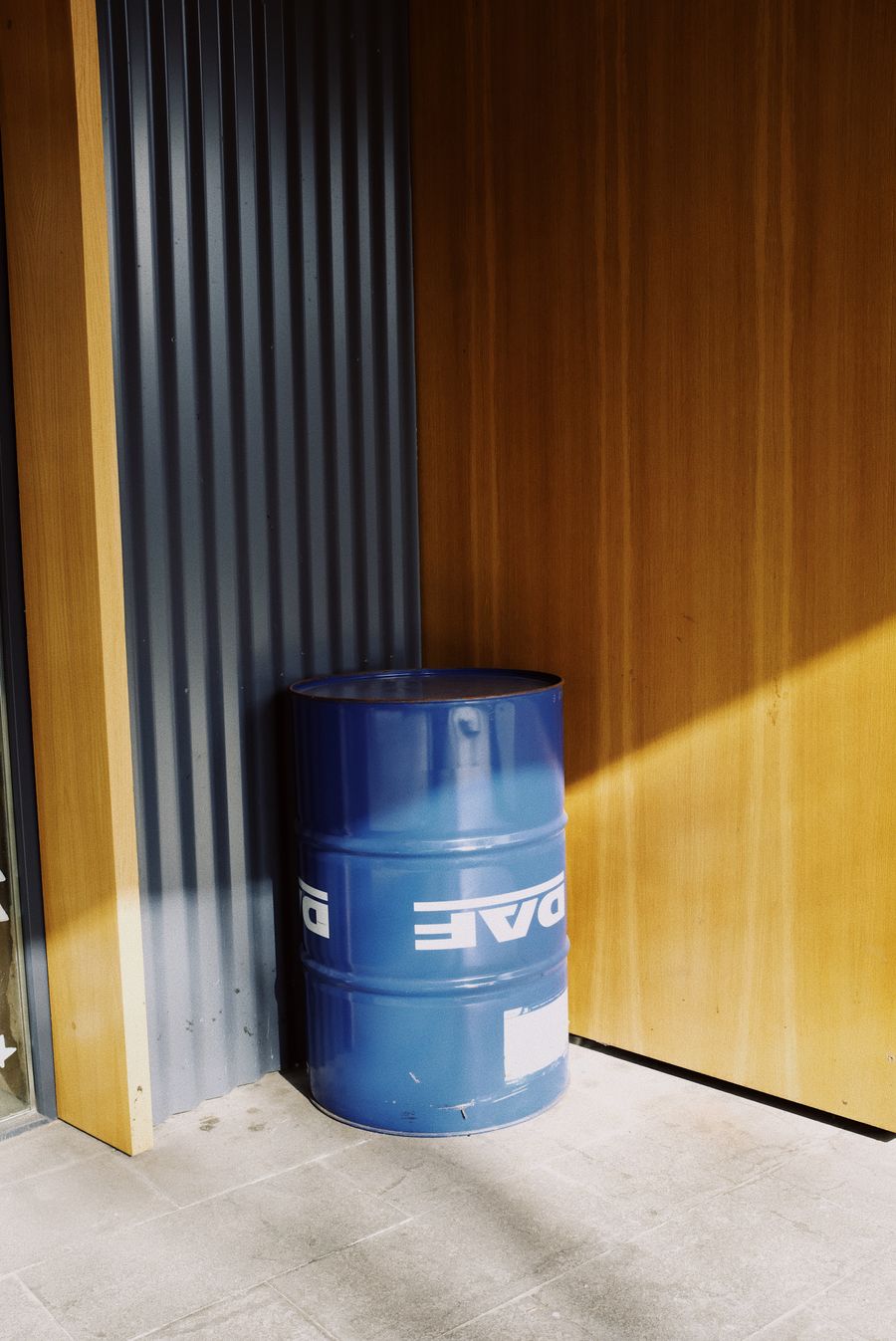 Hydraulikolie 20 l