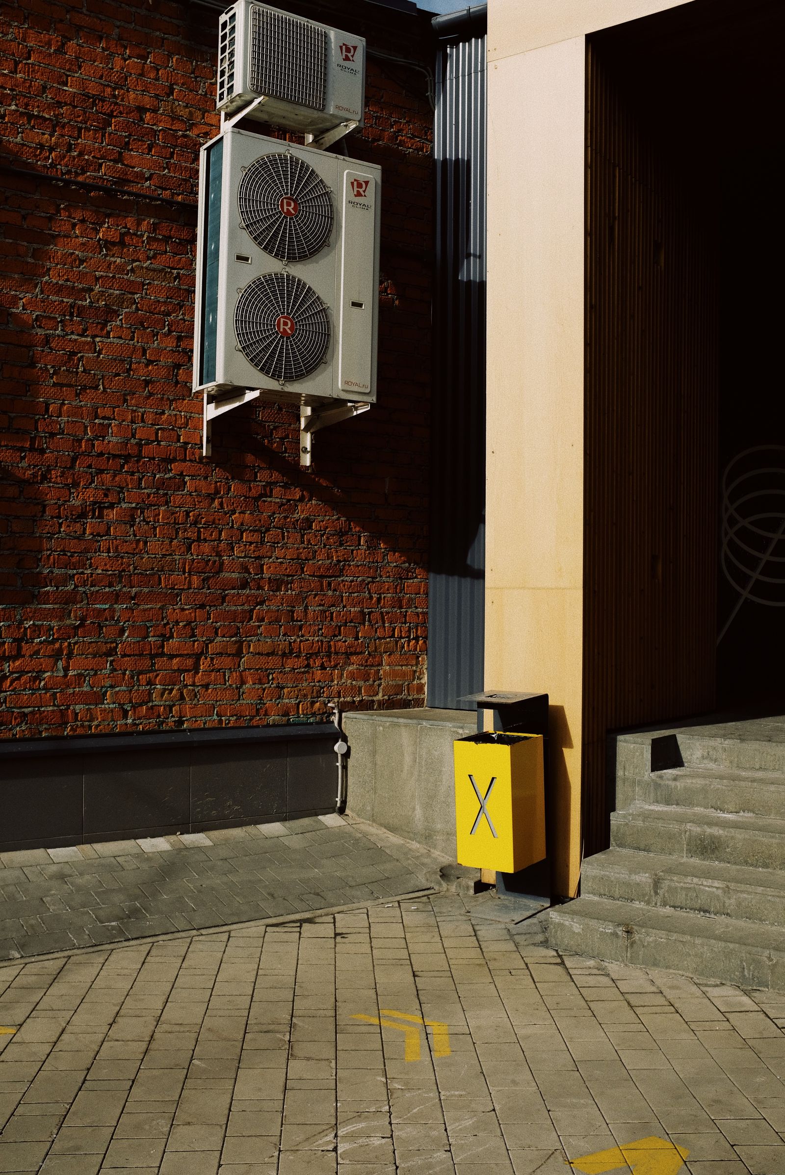 Paul Davis Restoration bringer effektivitet og innovasjon til skadesanering med Matterport-teknologi