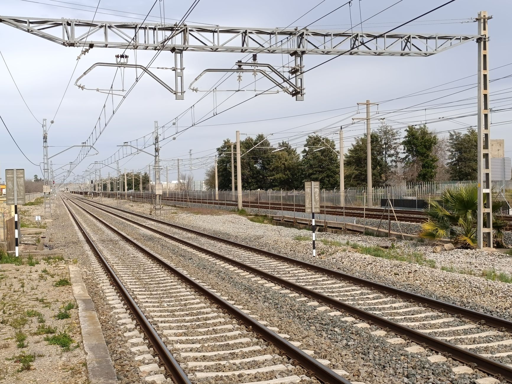 From Railways to Hyperloops, a US$3.1 Trillion Pipeline