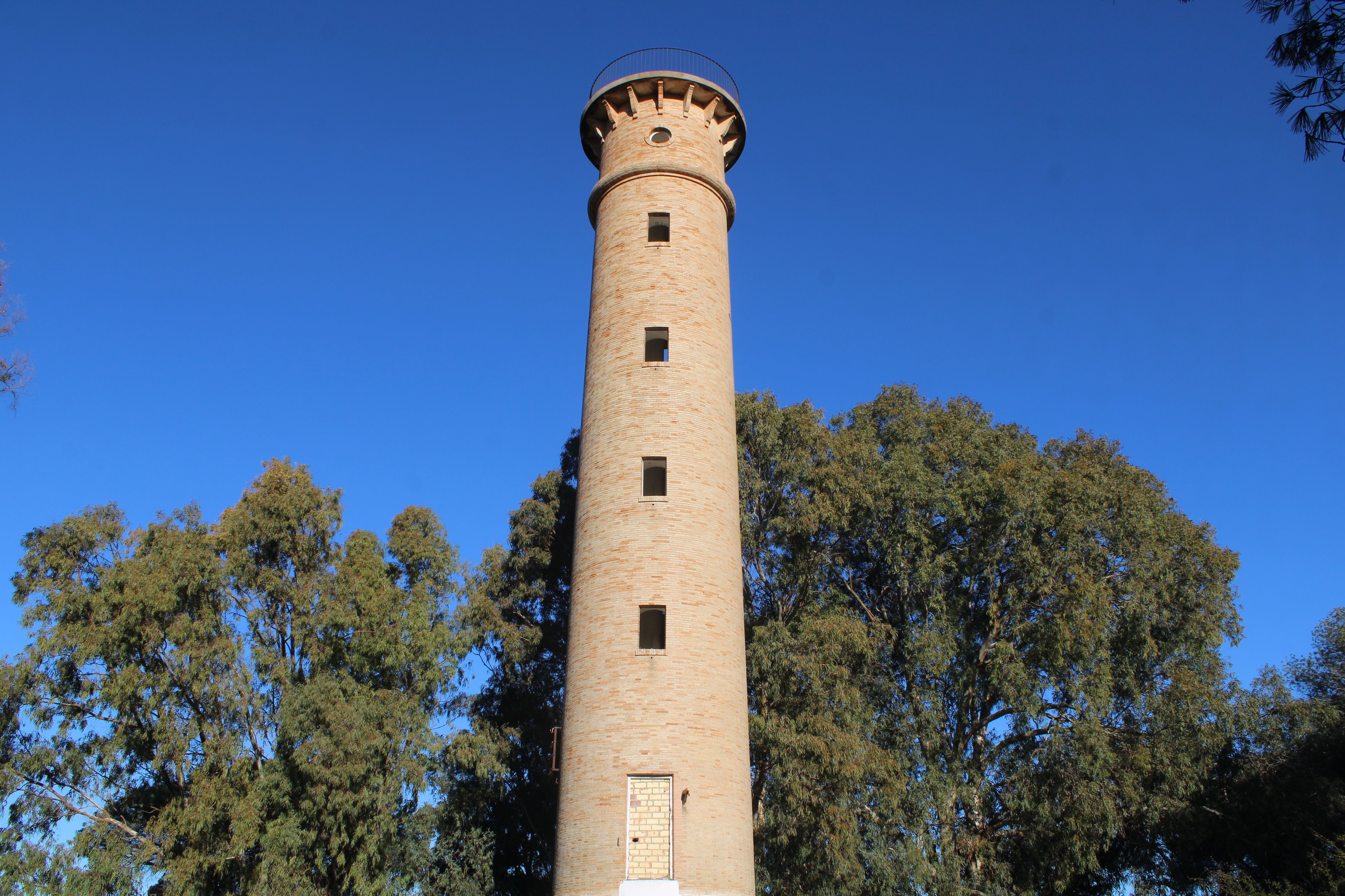 Nunawading