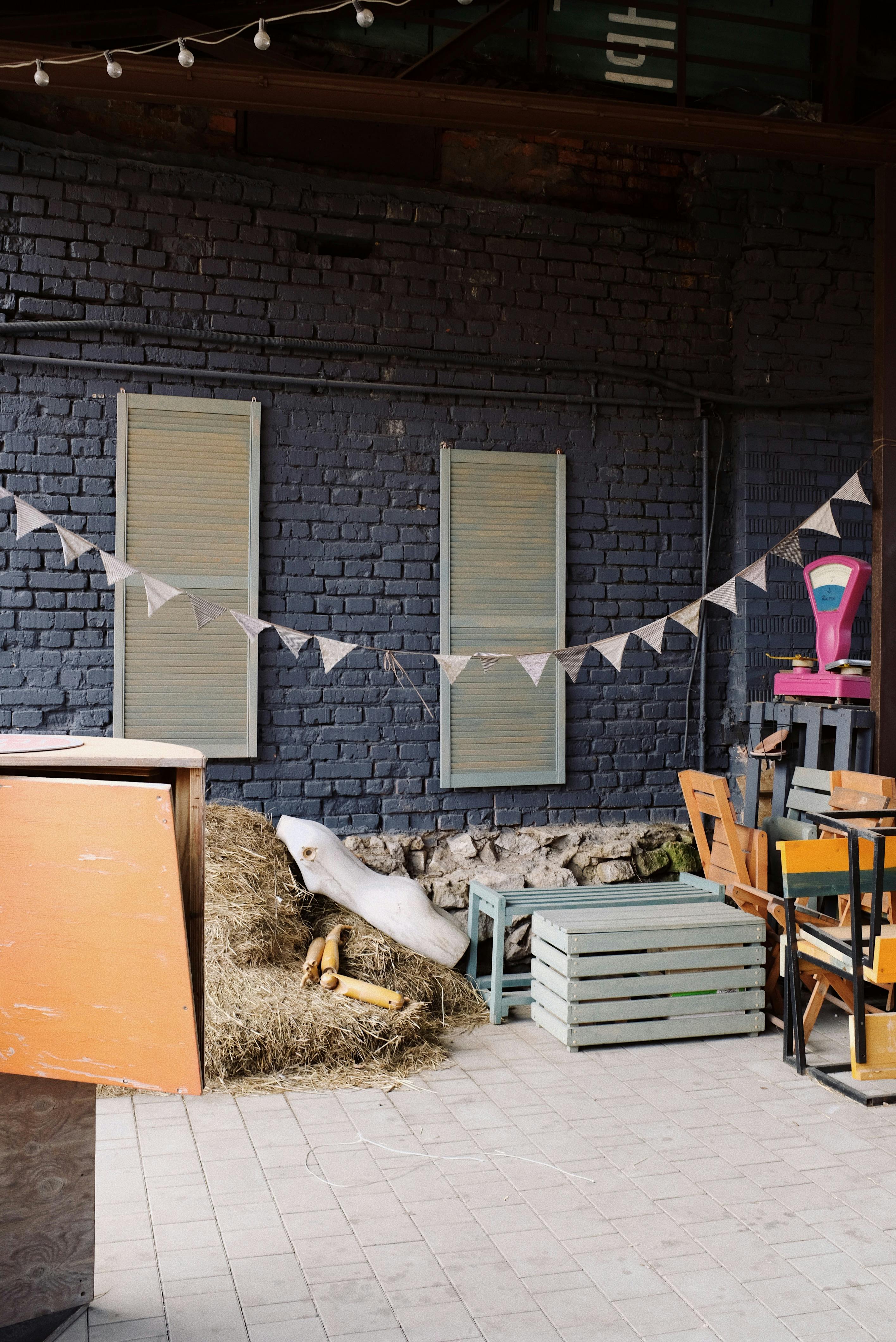 Is pineapple good on an empty stomach?