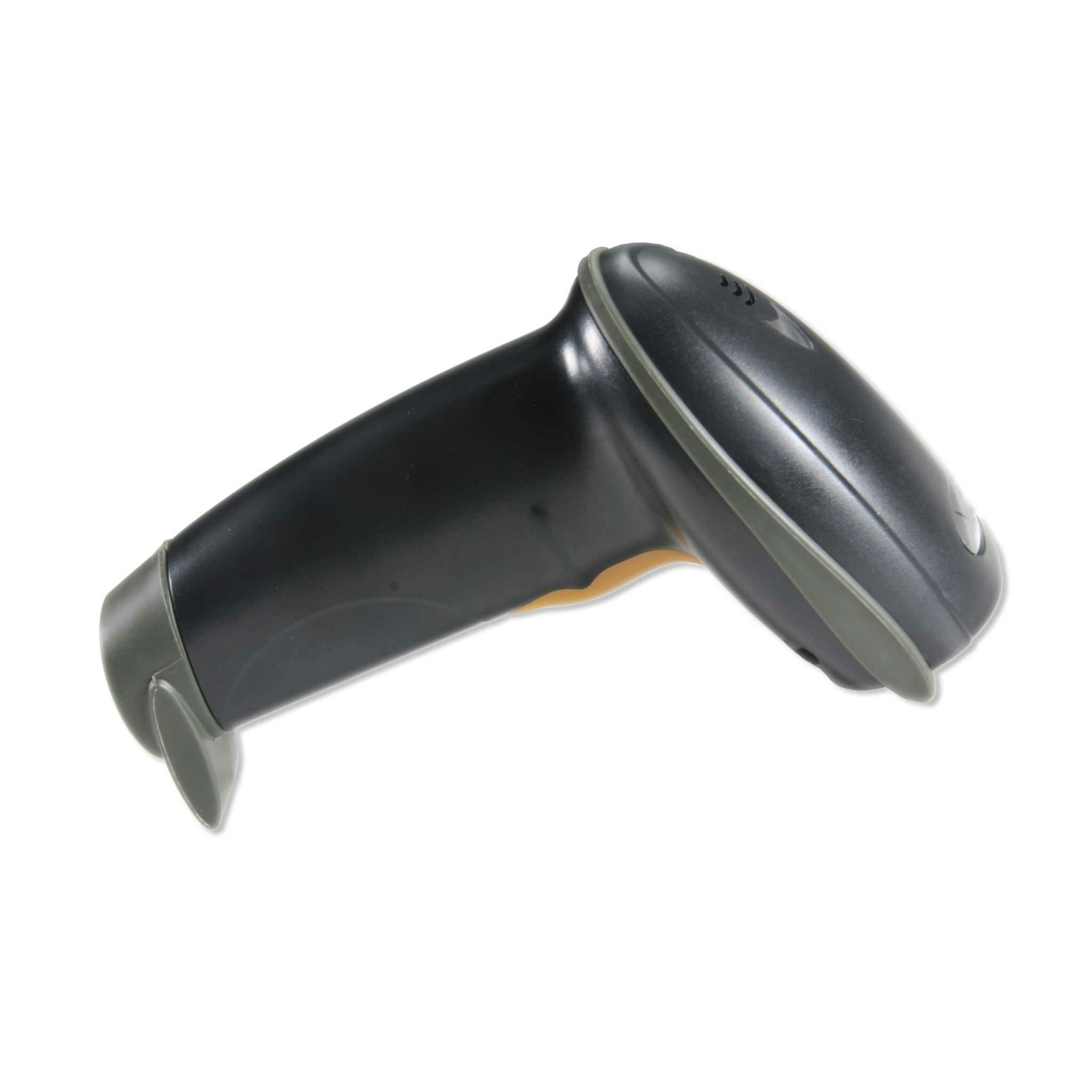 Sell Old Split AC and Window AC Online