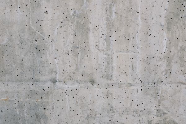 Concrete wall texture by ready made on Pexels