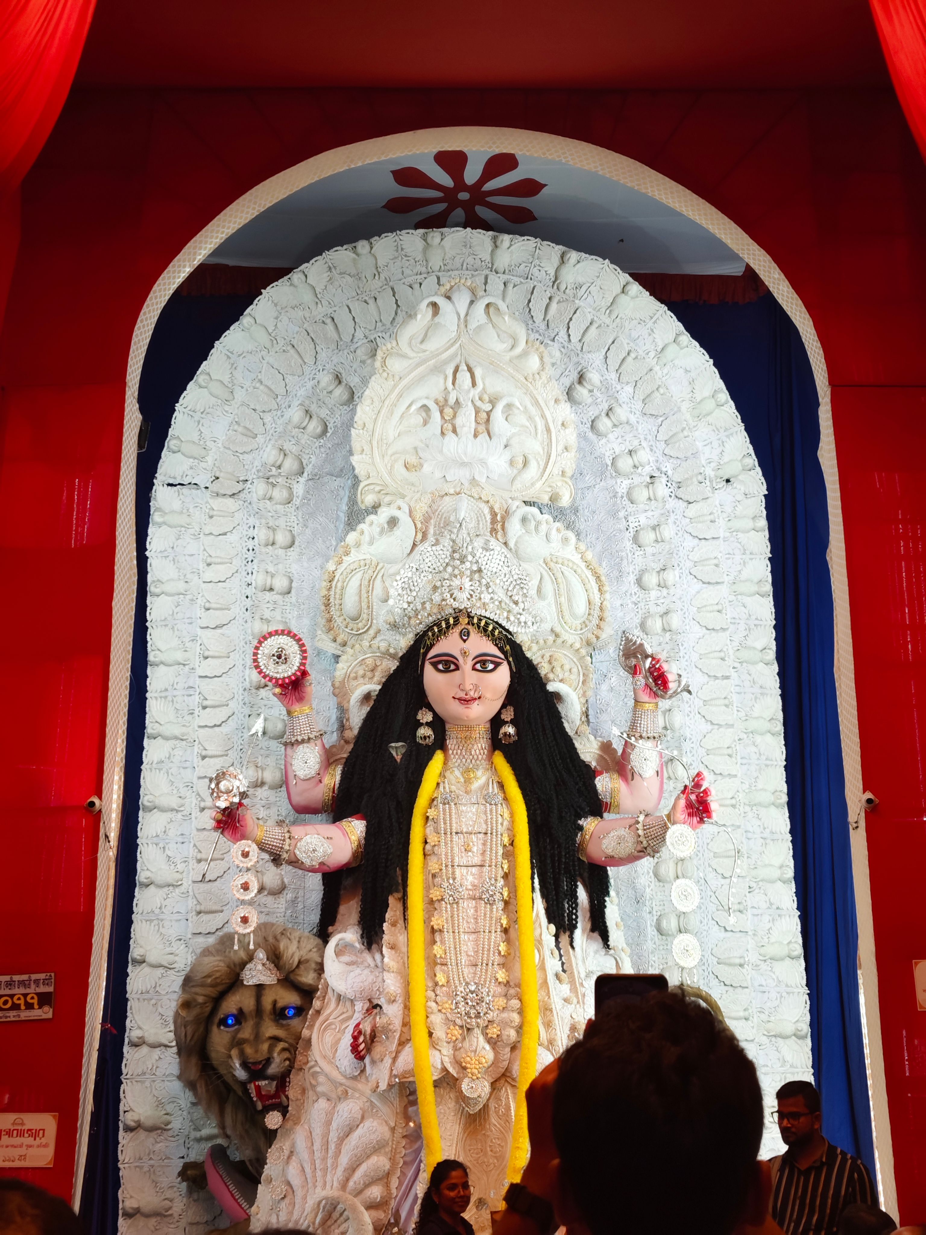 Bagbazar