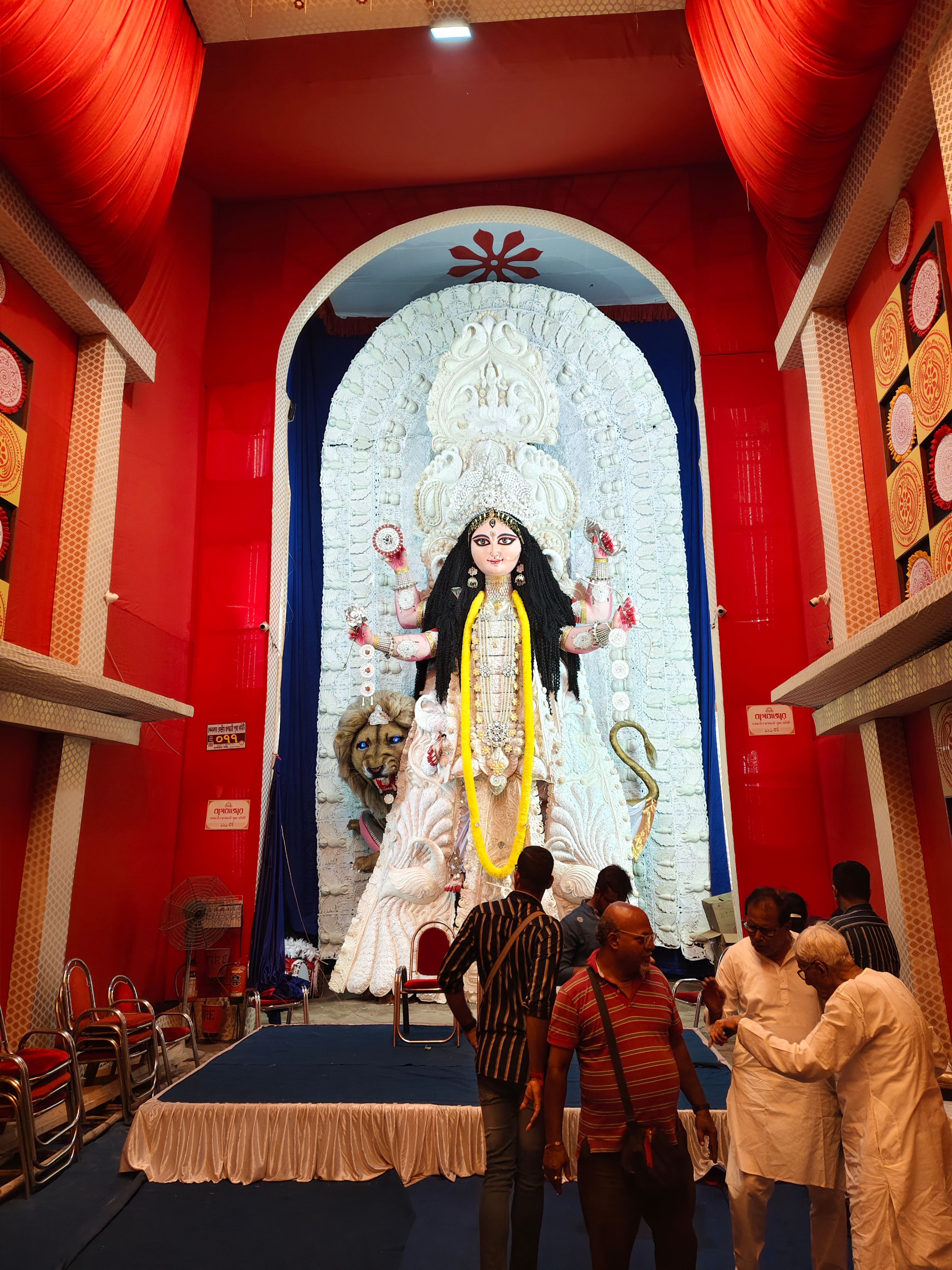 Bagbazar