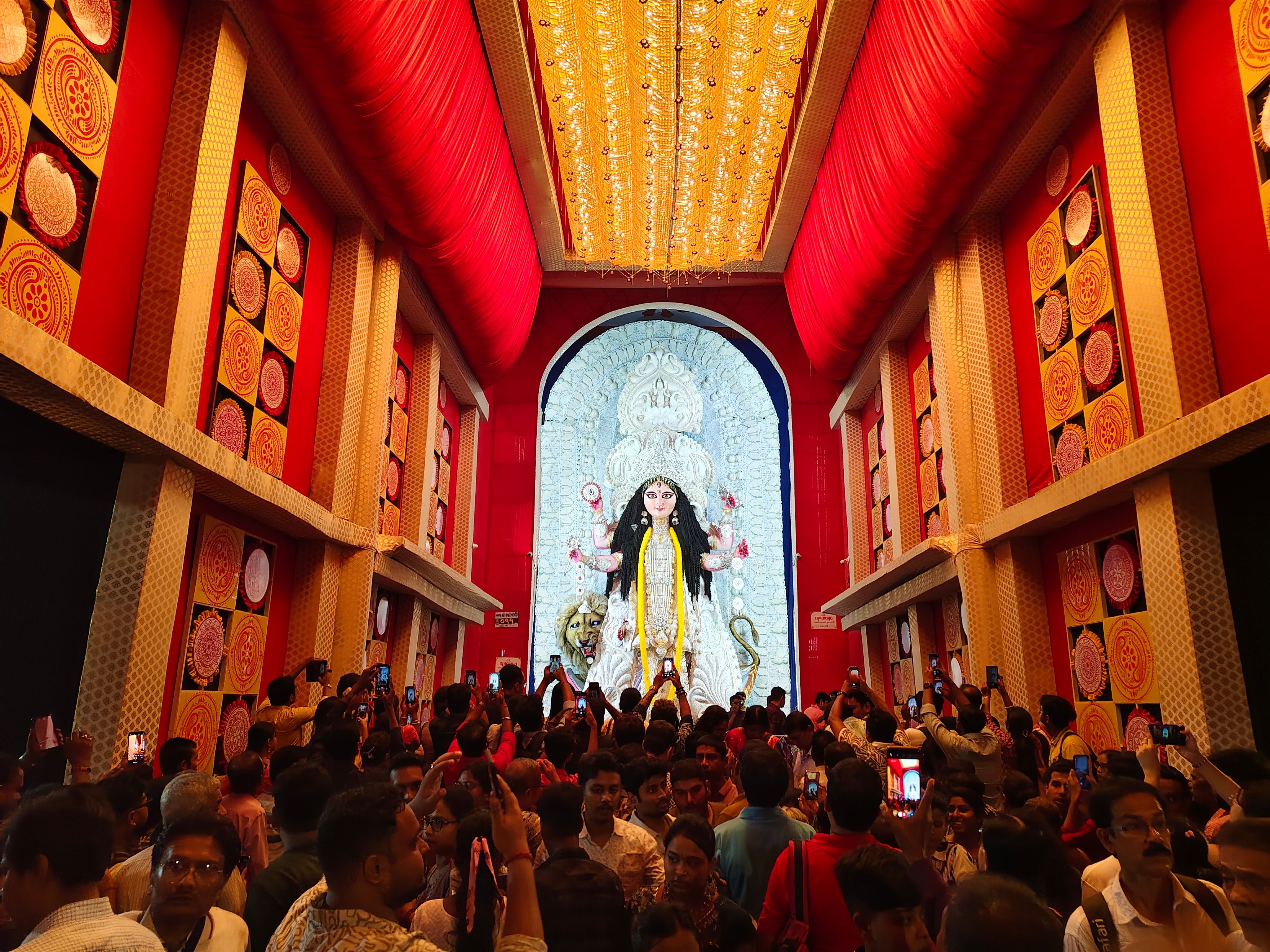 Bagbazar