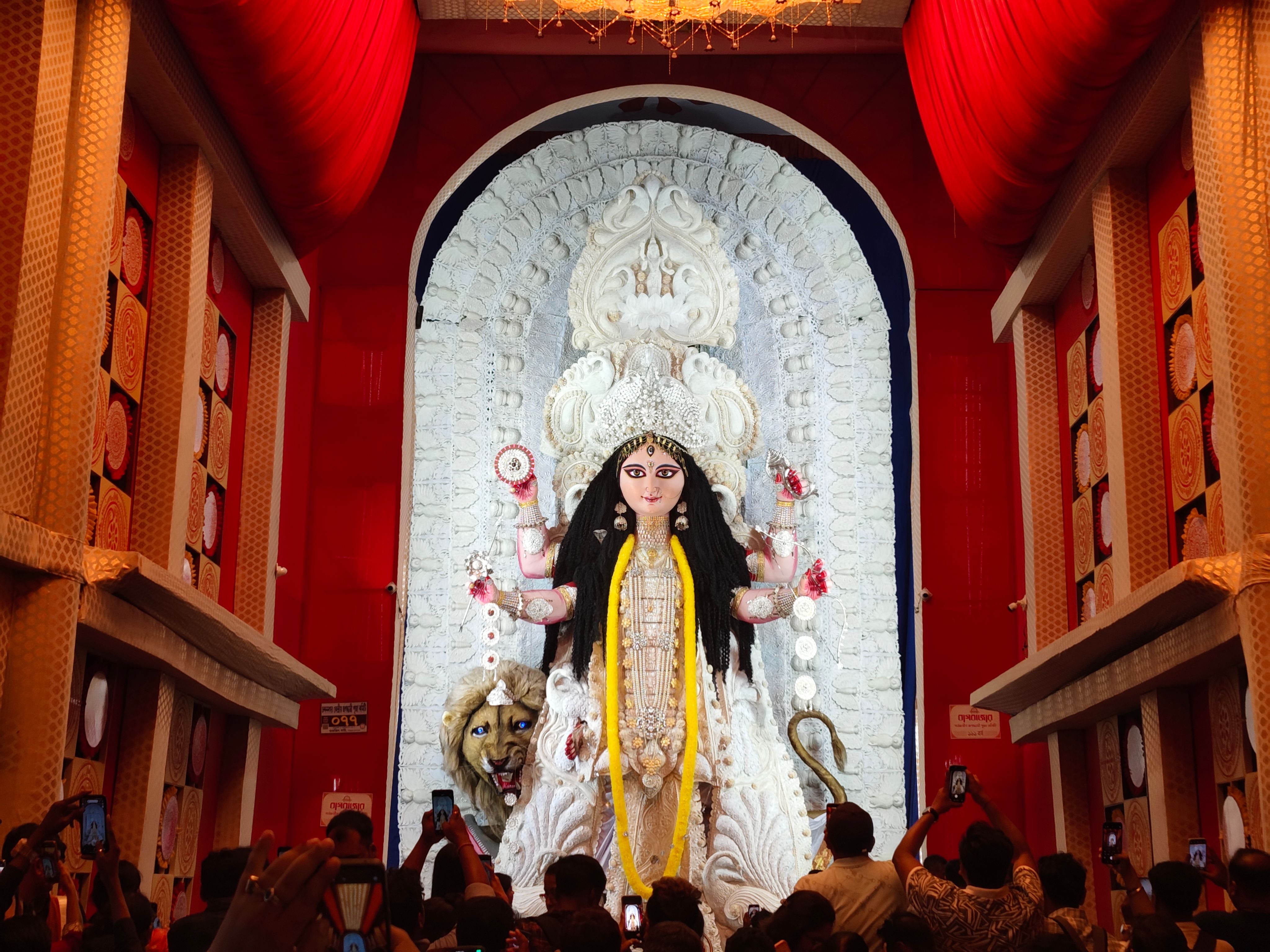 Bagbazar