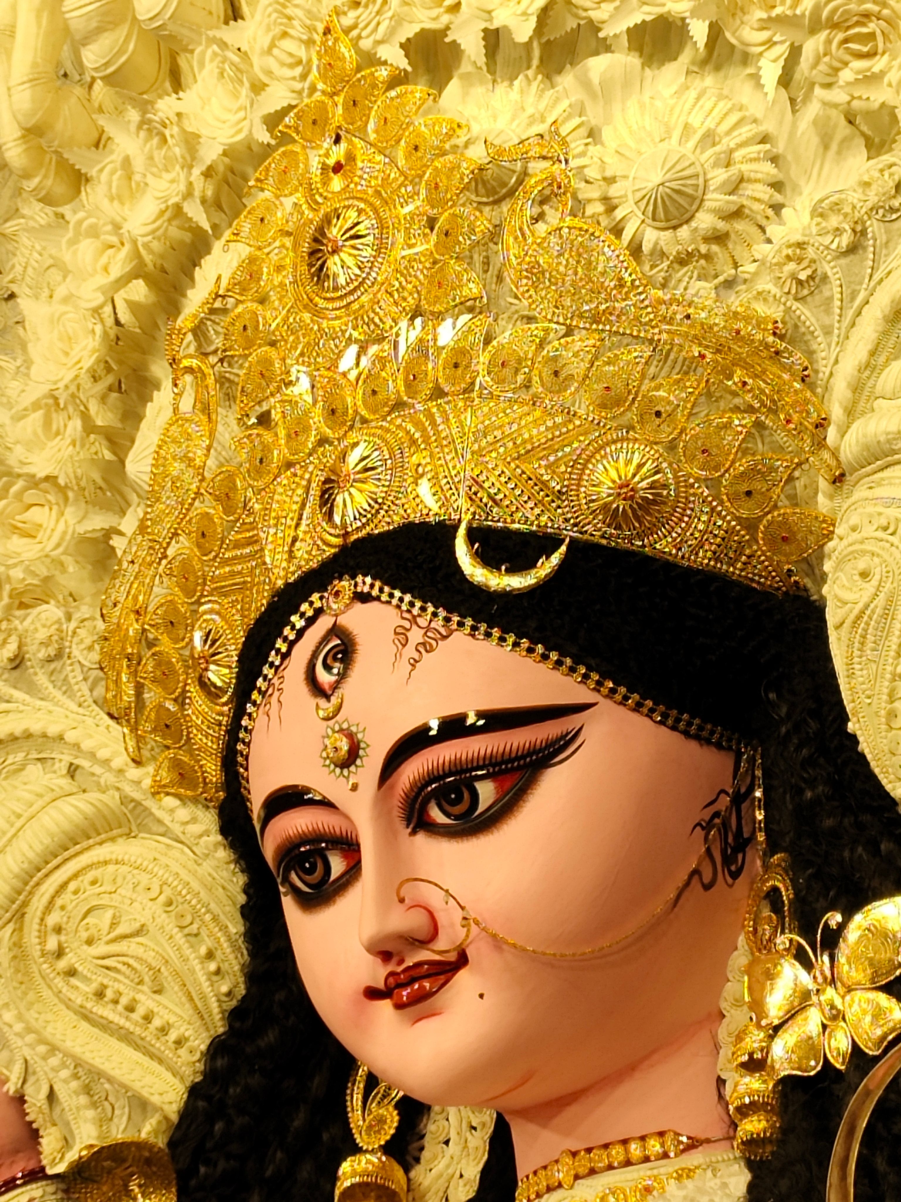 Palpara Idol