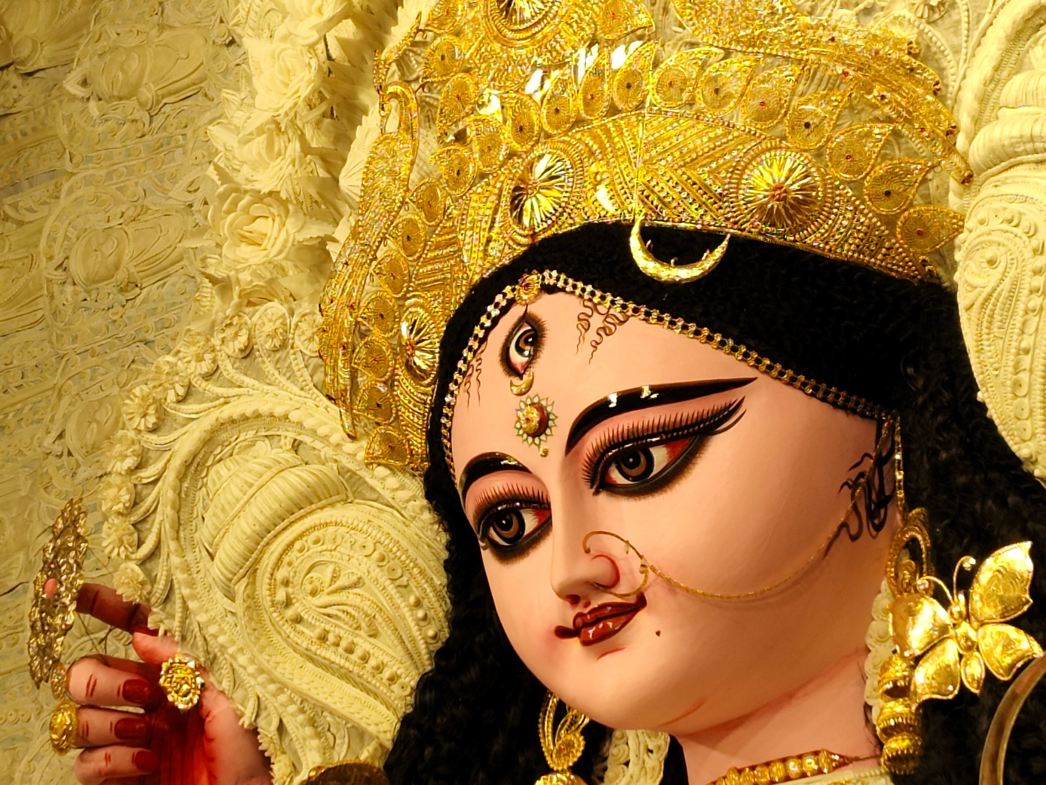 Palpara Idol